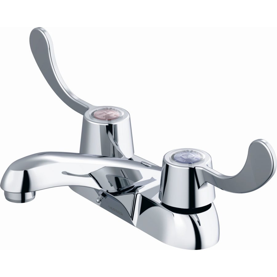gerber-g004341166-3237726 gerber-g004341166-3237726