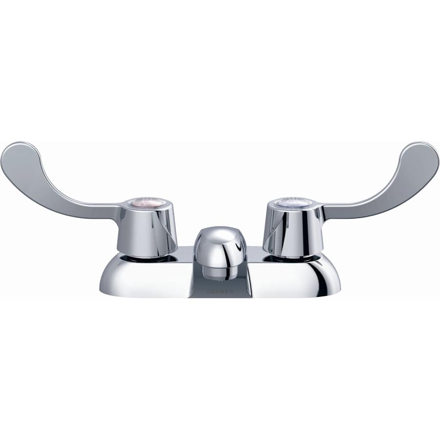 gerber-g004341166-alternate-image-6