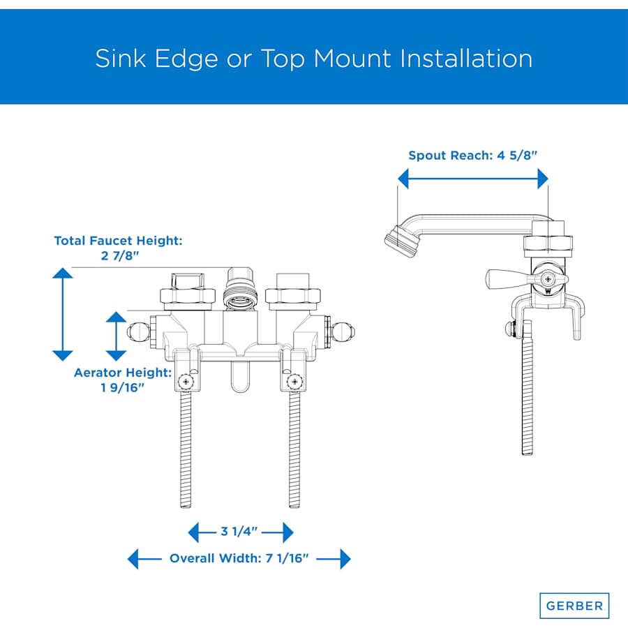 gerber-g0049540-alternate-image-100