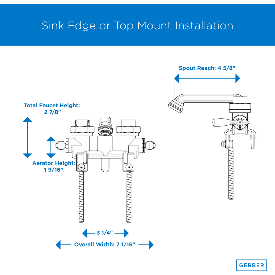 gerber-g0049540-alternate-image-100 gerber-g0049540-alternate-image-100