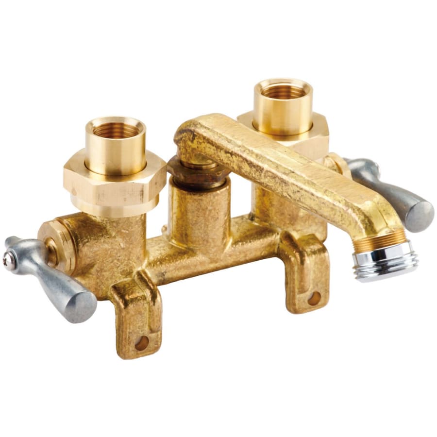 gerber-g0049540-alternate-image-34 gerber-g0049540-alternate-image-34