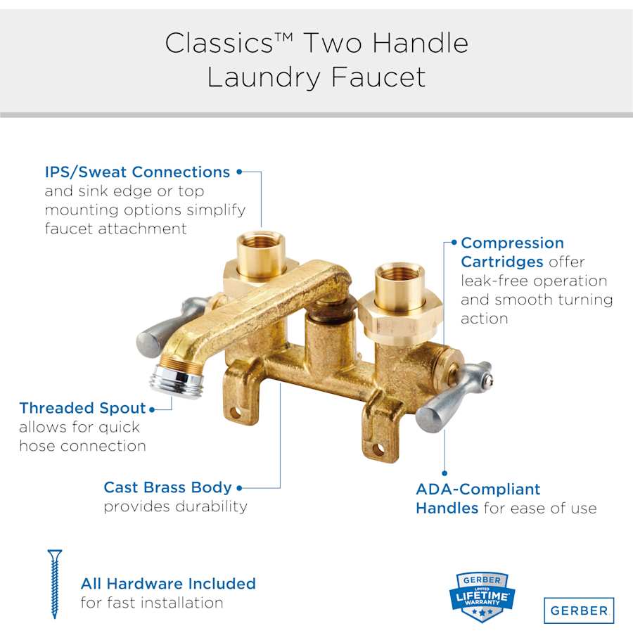 gerber-g0049540-alternate-image-68