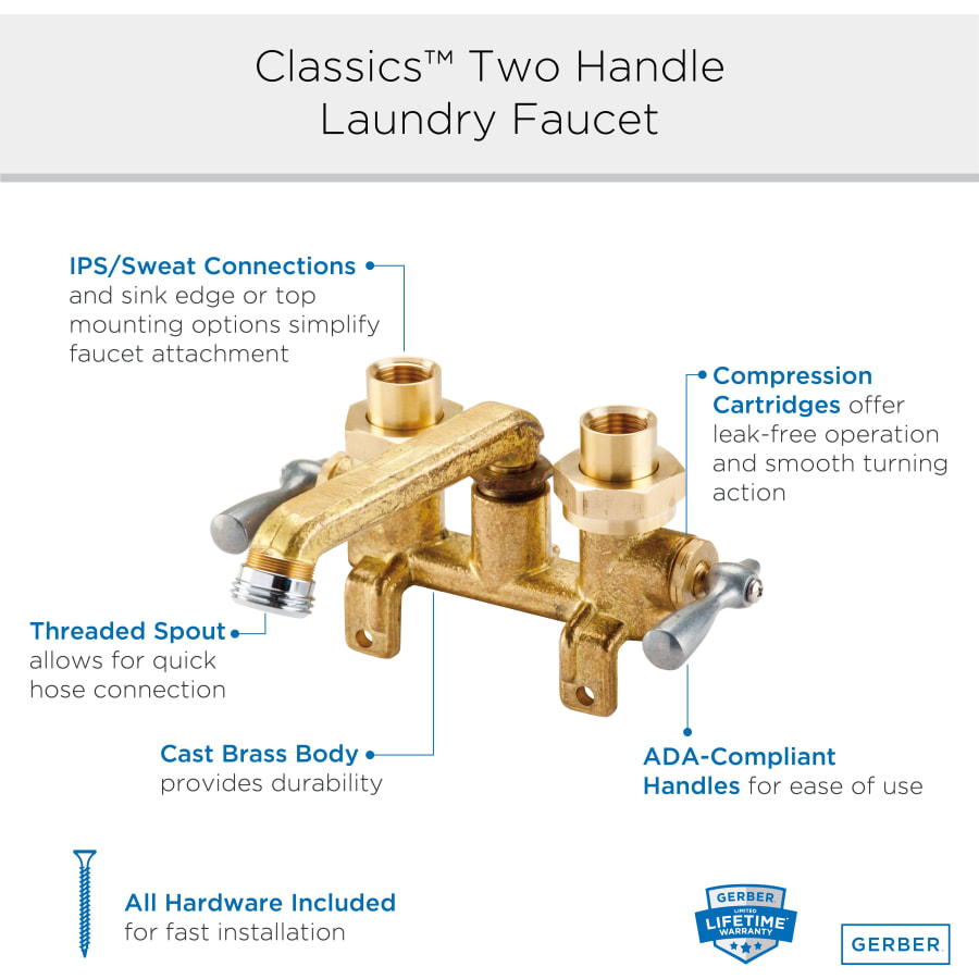 gerber-g0049540-alternate-image-68 gerber-g0049540-alternate-image-68