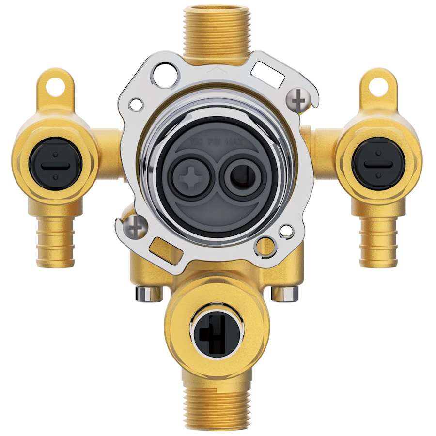 gerber-g00gs554s-alternate-image-11