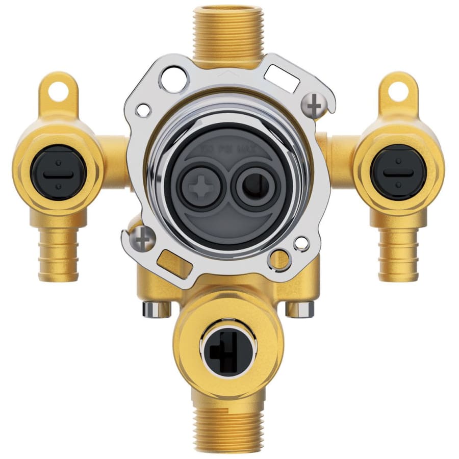 gerber-g00gs554s-alternate-image-11 gerber-g00gs554s-alternate-image-11