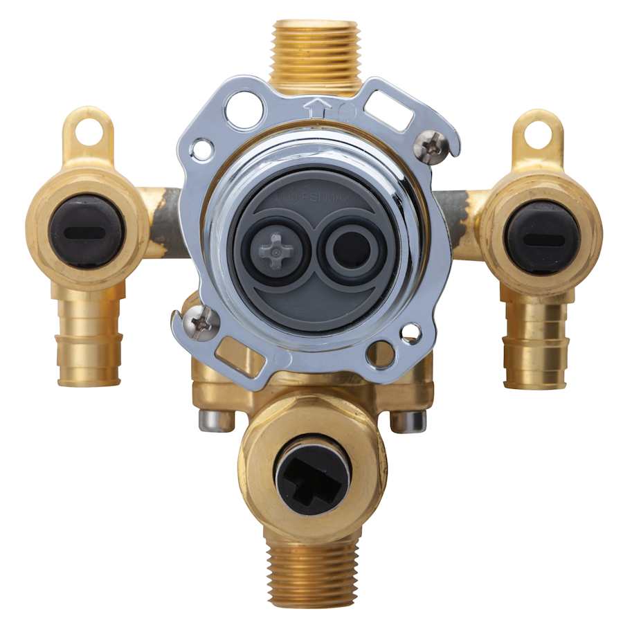 gerber-g00gs557-alternate-image-137