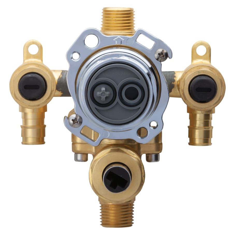 gerber-g00gs557-alternate-image-137 gerber-g00gs557-alternate-image-137