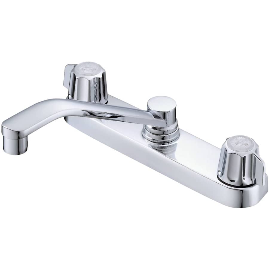 gerber-g0742406-3237726