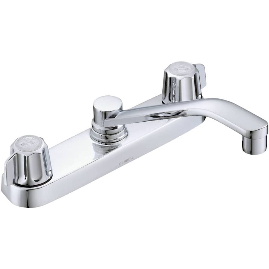 gerber-g0742406-alternate-image-20