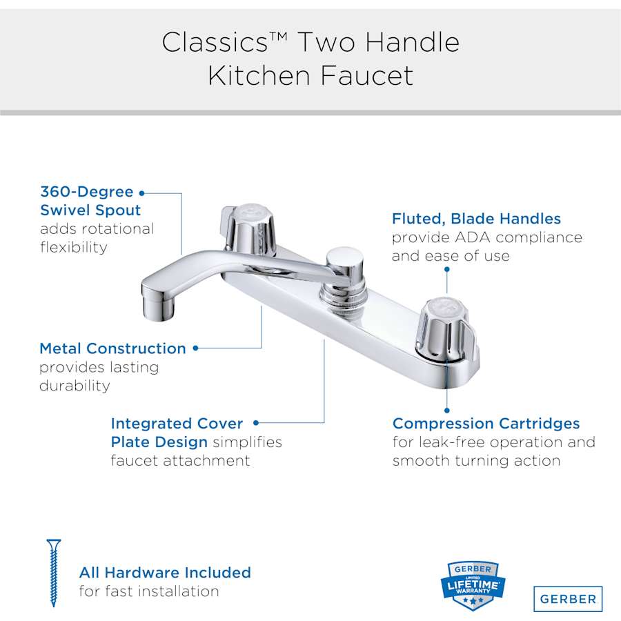 gerber-g0742406-alternate-image-54