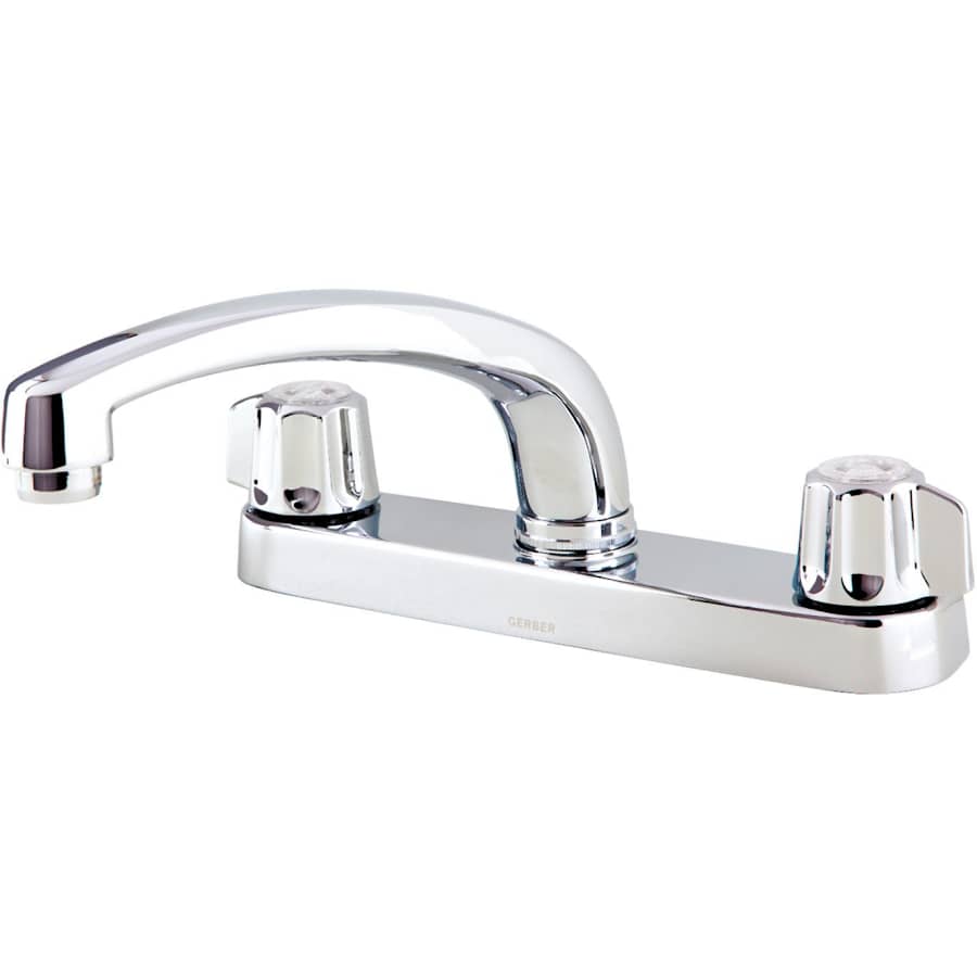 gerber-g0742416-3237726