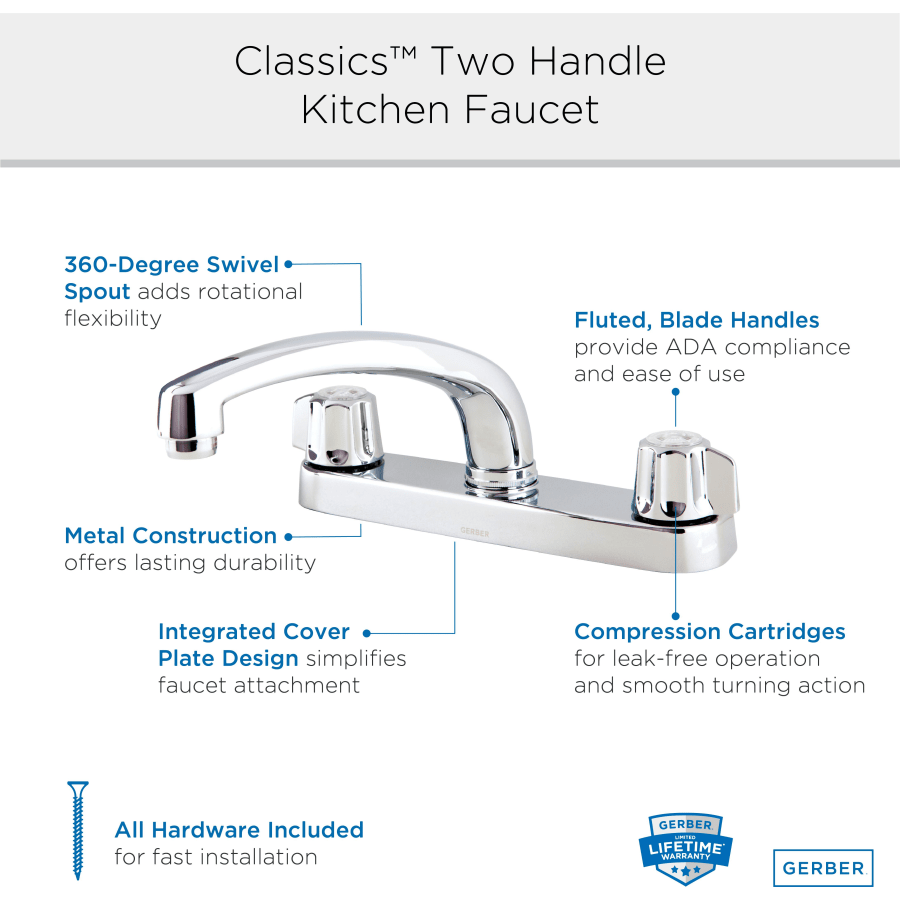 gerber-g0742416-alternate-image-22 gerber-g0742416-alternate-image-22