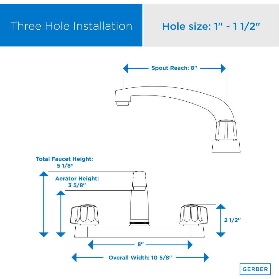 gerber-g0742416-alternate-image-56 gerber-g0742416-alternate-image-56