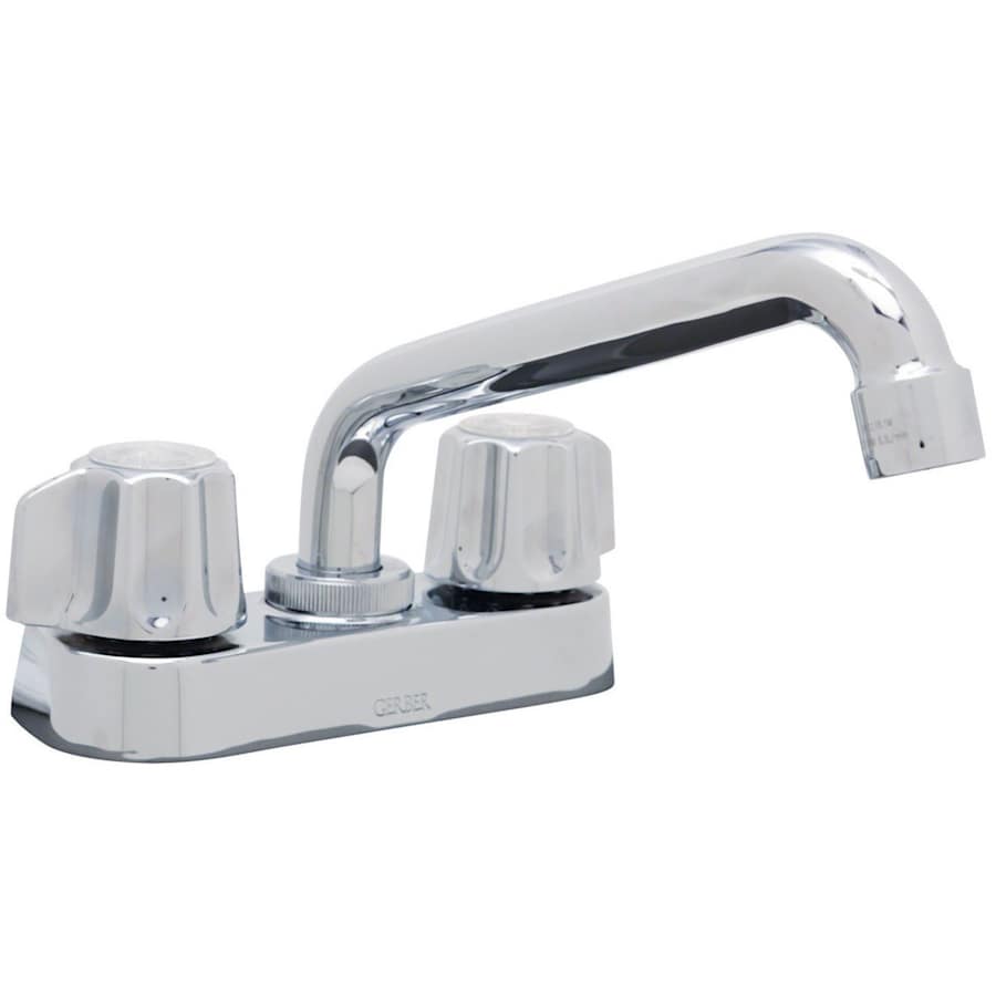 gerber-g0749244-alternate-image-28