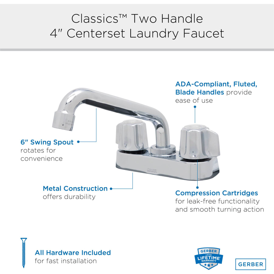 gerber-g0749244-alternate-image-62 gerber-g0749244-alternate-image-62