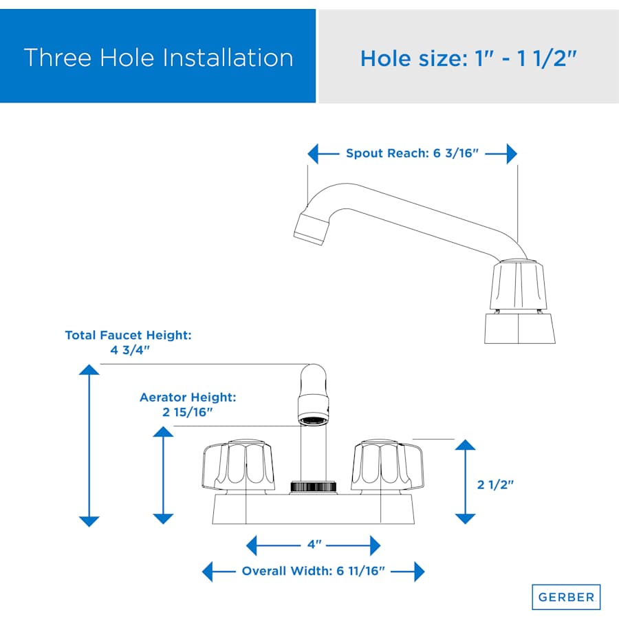 gerber-g0749244-alternate-image-94