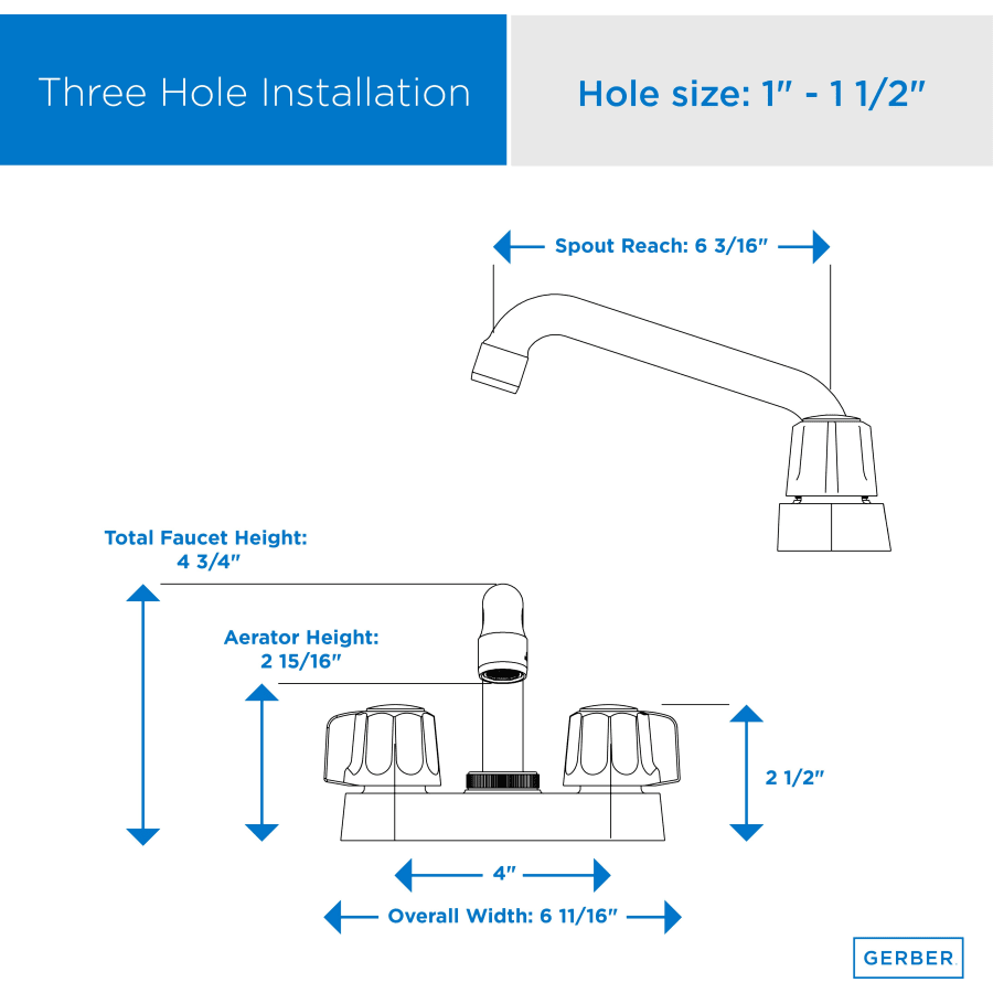 gerber-g0749244-alternate-image-94 gerber-g0749244-alternate-image-94