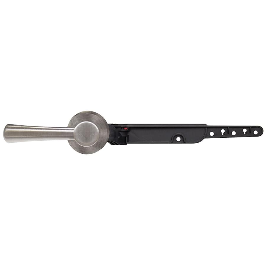 gerber-ga70036054-alternate-image-17