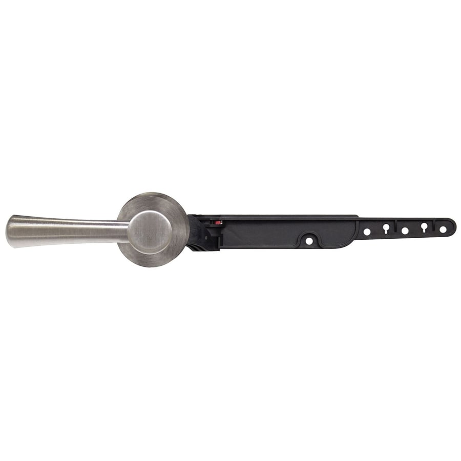 gerber-ga70036054-alternate-image-17 gerber-ga70036054-alternate-image-17