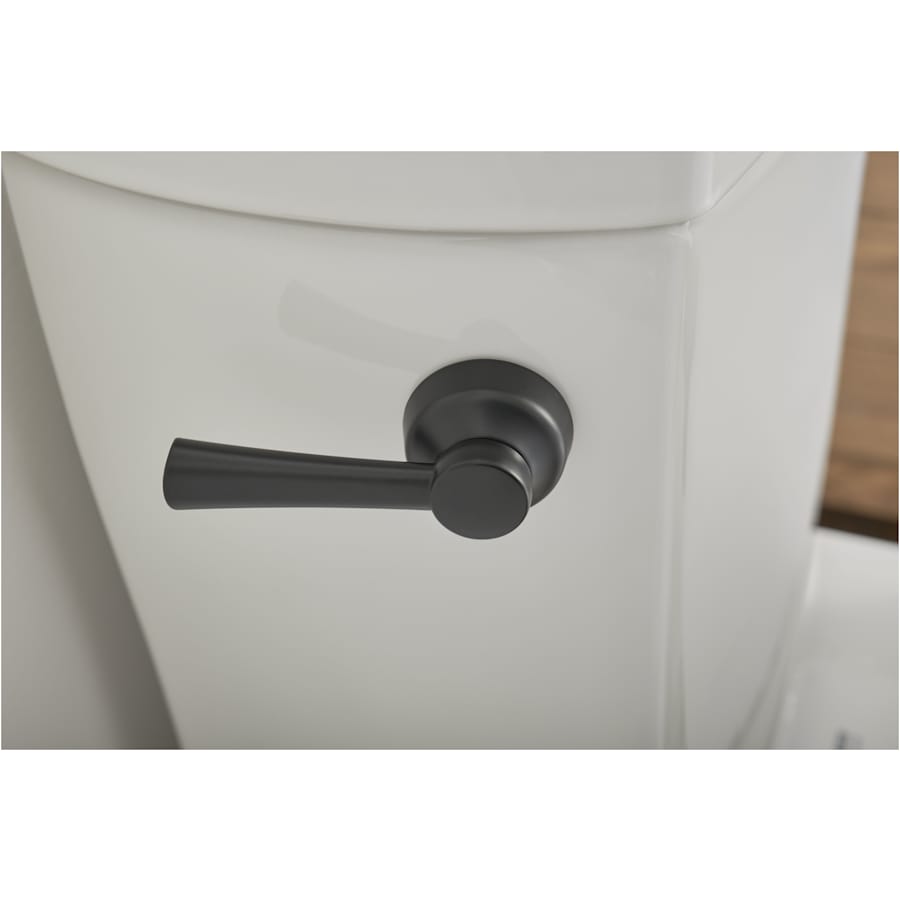 gerber-ga70036054-alternate-image-19