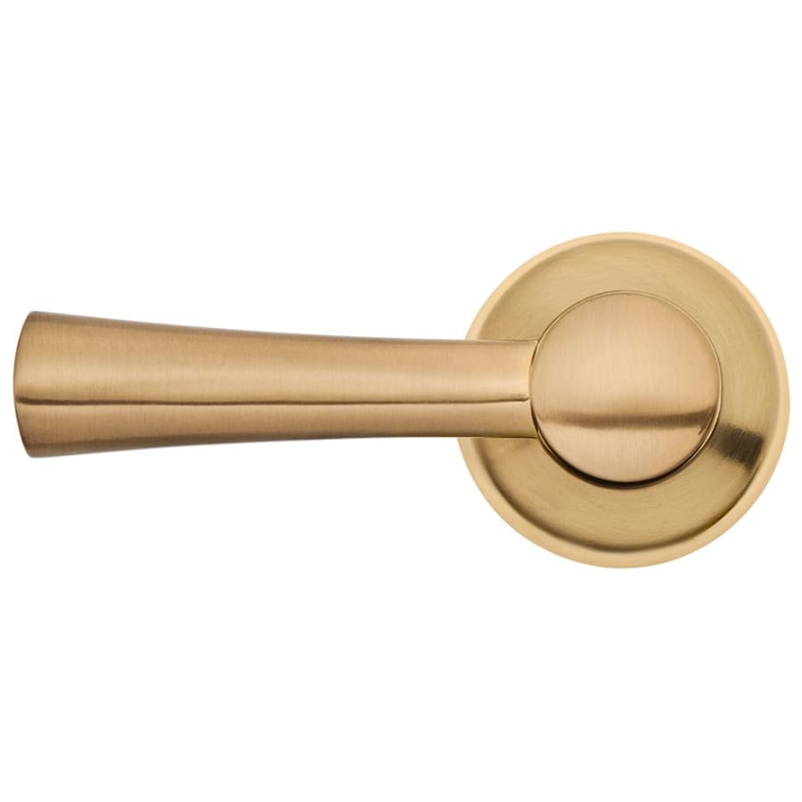 gerber-ga70036054bb-2125818 gerber-ga70036054bb-2125818