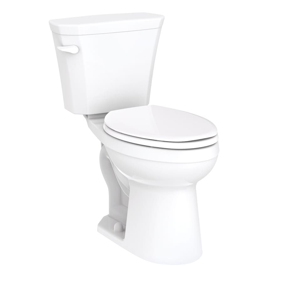 gerber-ghe31519-alternate-image-4