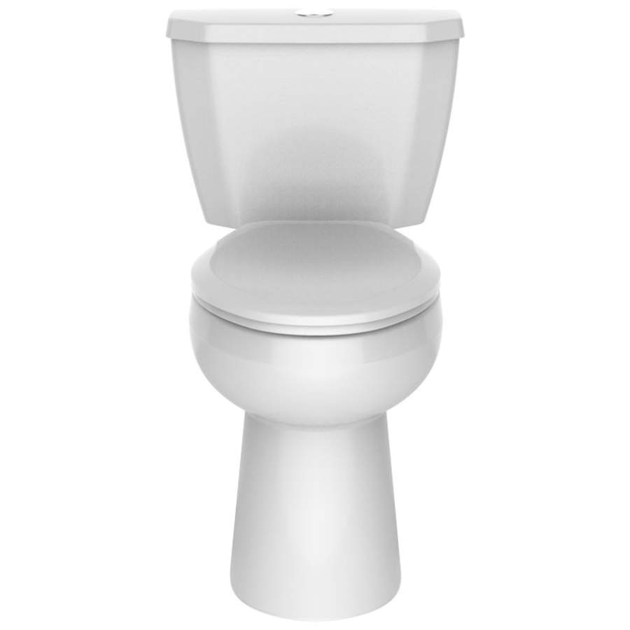 gerber-glf20528-alternate-image-24