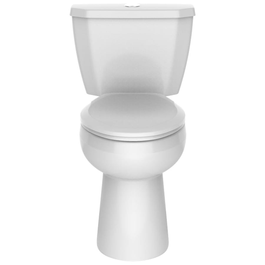 gerber-glf20528-alternate-image-24 gerber-glf20528-alternate-image-24