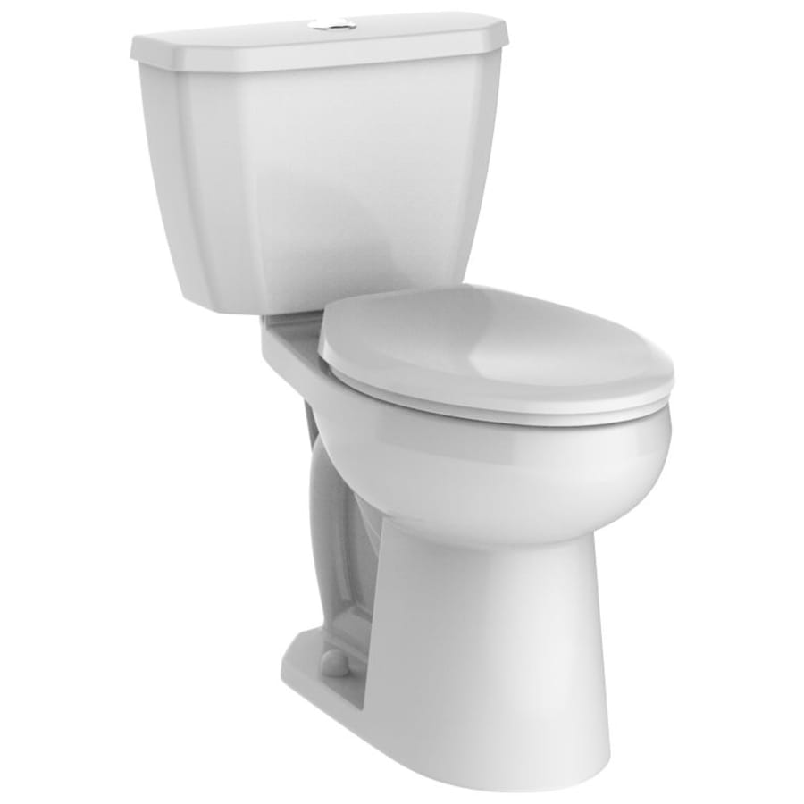 gerber-glf20528-alternate-image-4 gerber-glf20528-alternate-image-4