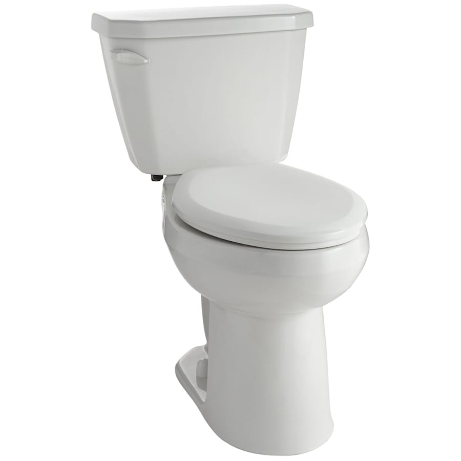 gerber-gws20528-2227900