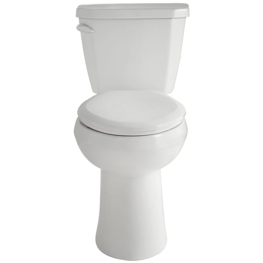 gerber-gws20528-alternate-image-25