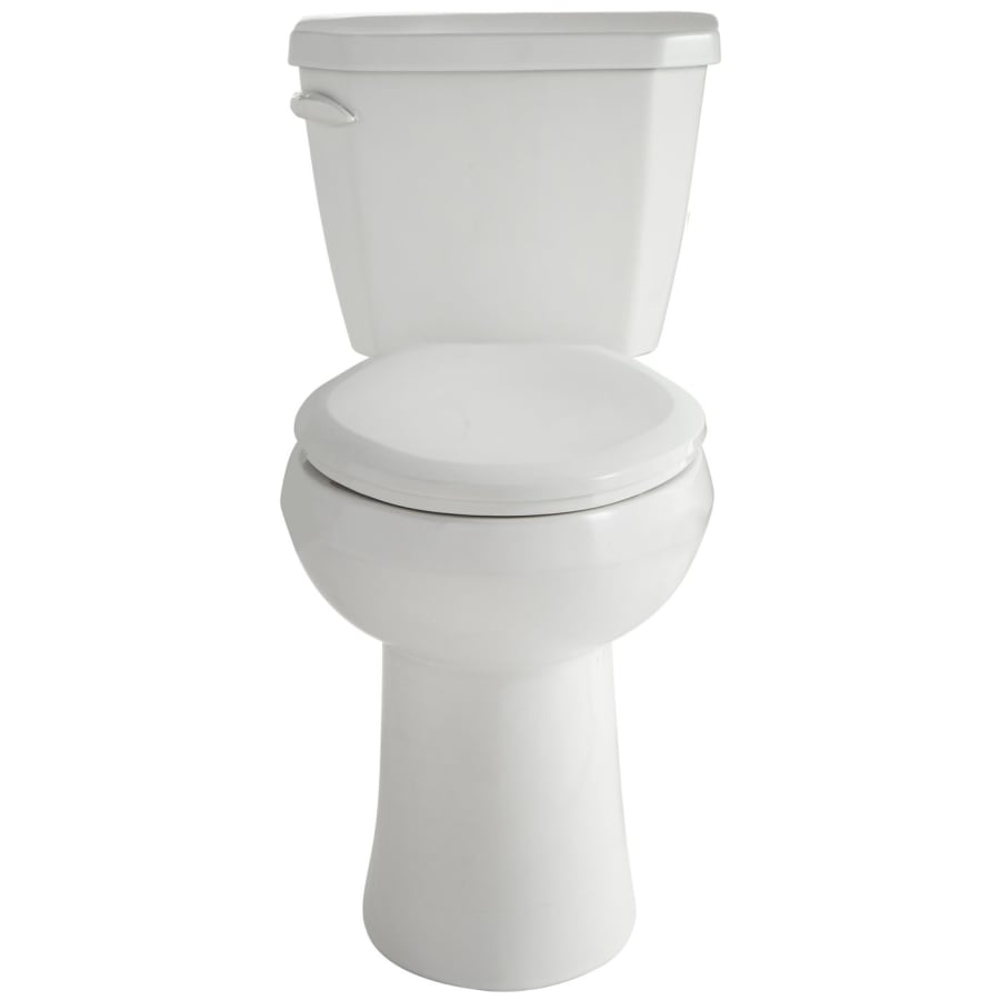 gerber-gws20528-alternate-image-25 gerber-gws20528-alternate-image-25