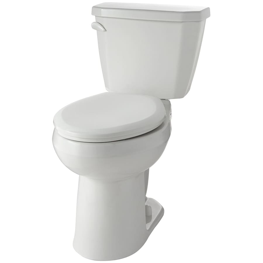 gerber-gws20528-alternate-image-5