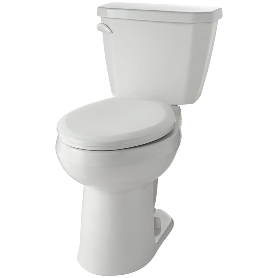 gerber-gws20528-alternate-image-5 gerber-gws20528-alternate-image-5