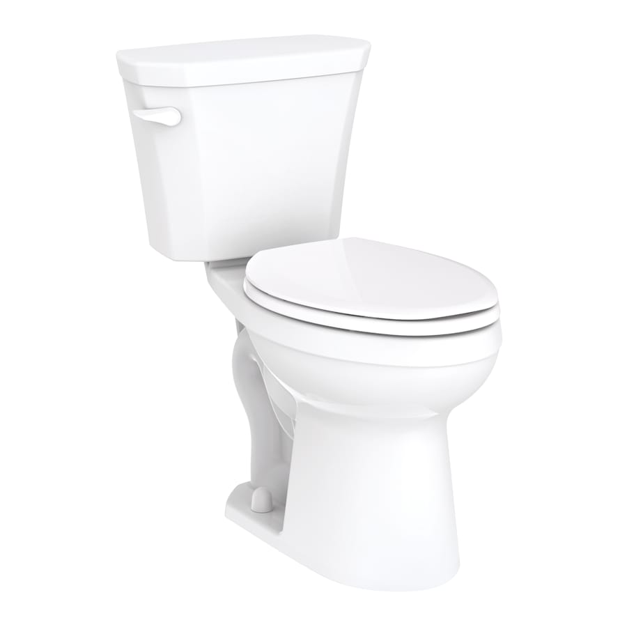 gerber-gws31518-alternate-image-7