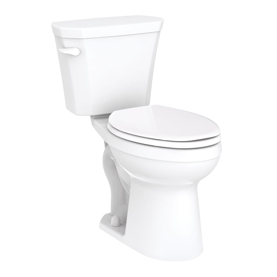 gerber-gws31518-alternate-image-7 gerber-gws31518-alternate-image-7