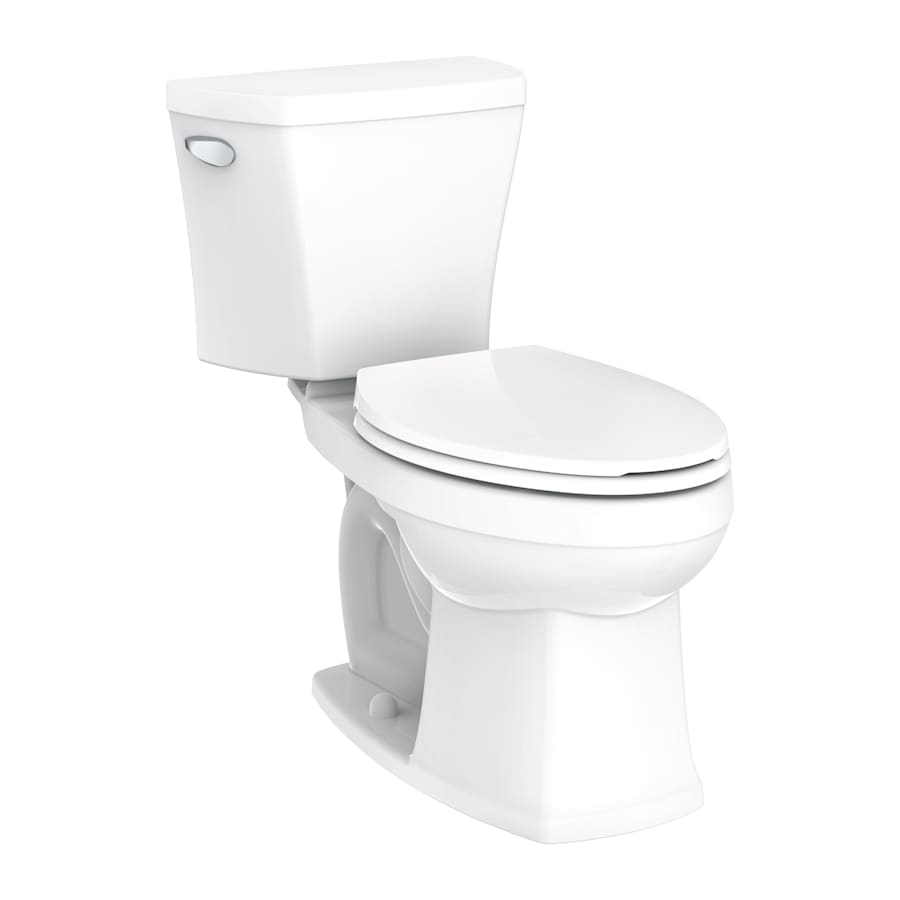 gerber-gws31812-alternate-image-3