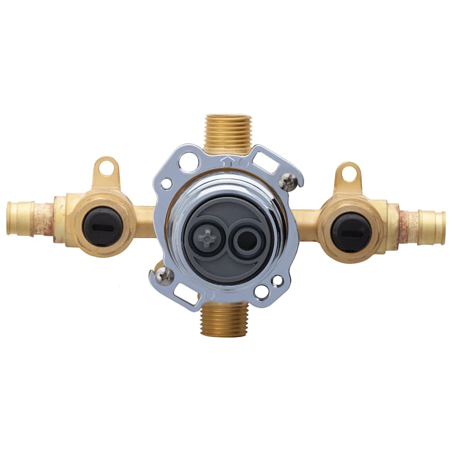 gs-507-s_1