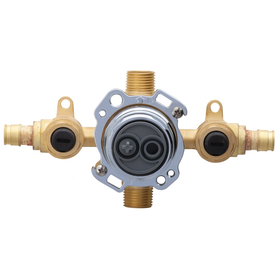 gs-507-s_1 gs-507-s_1