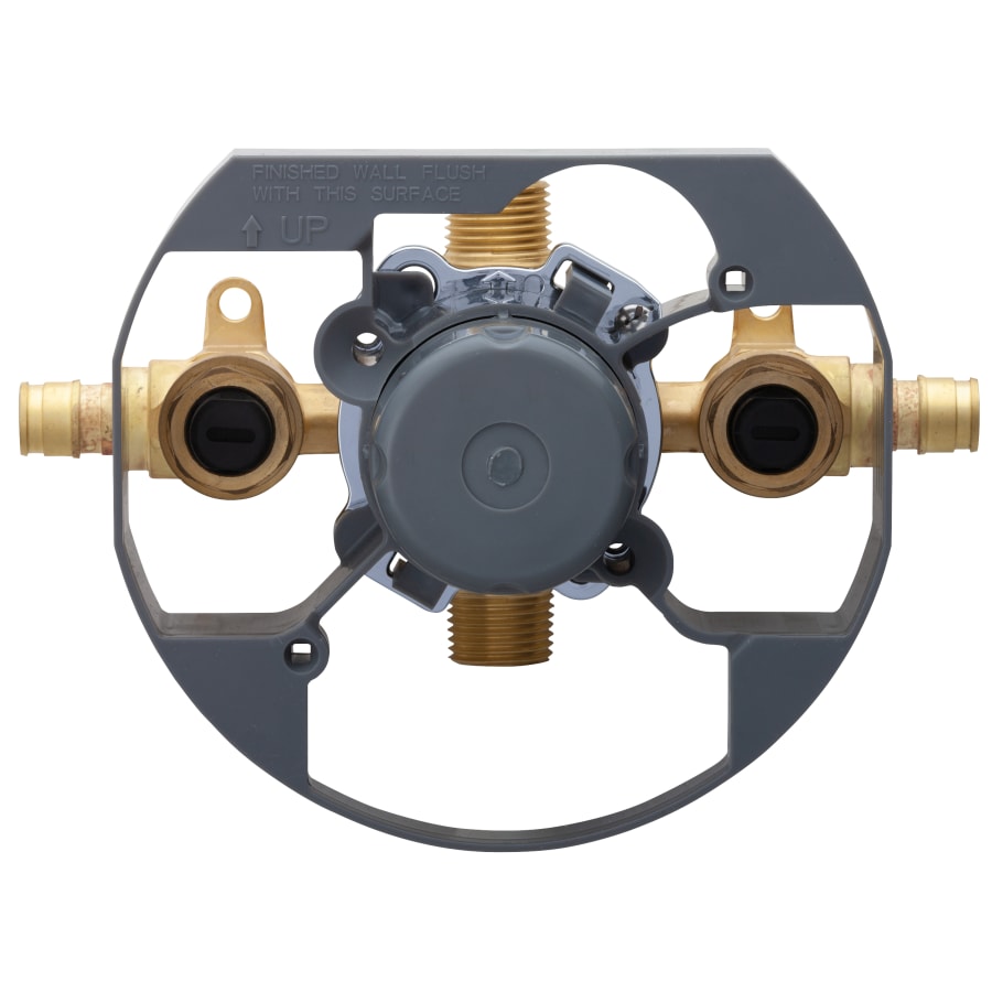 gs-507-s_2 gs-507-s_2
