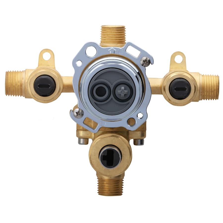 gs-555-s_1