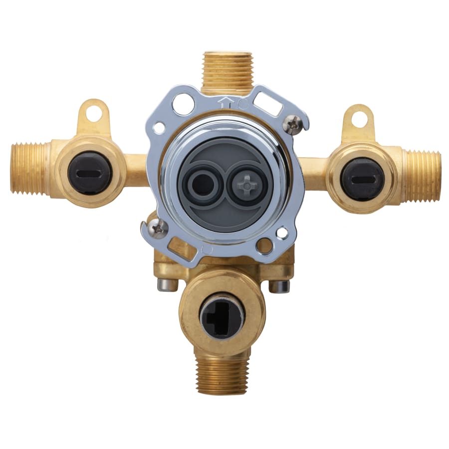 gs-555-s_1 gs-555-s_1