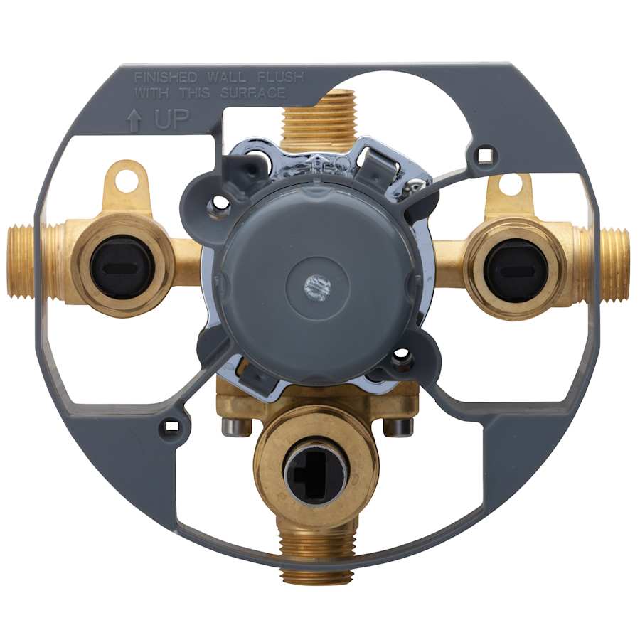 gs-555-s_2