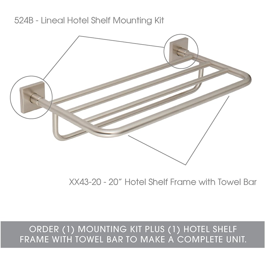 524bgallery 524bgallery