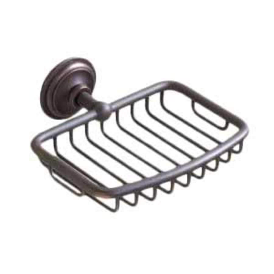 clean_26550pn clean_26550pn