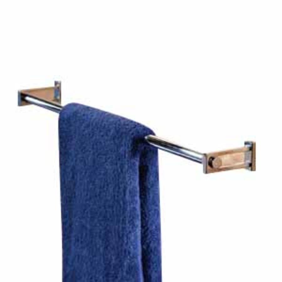 clean_3003sn clean_3003sn