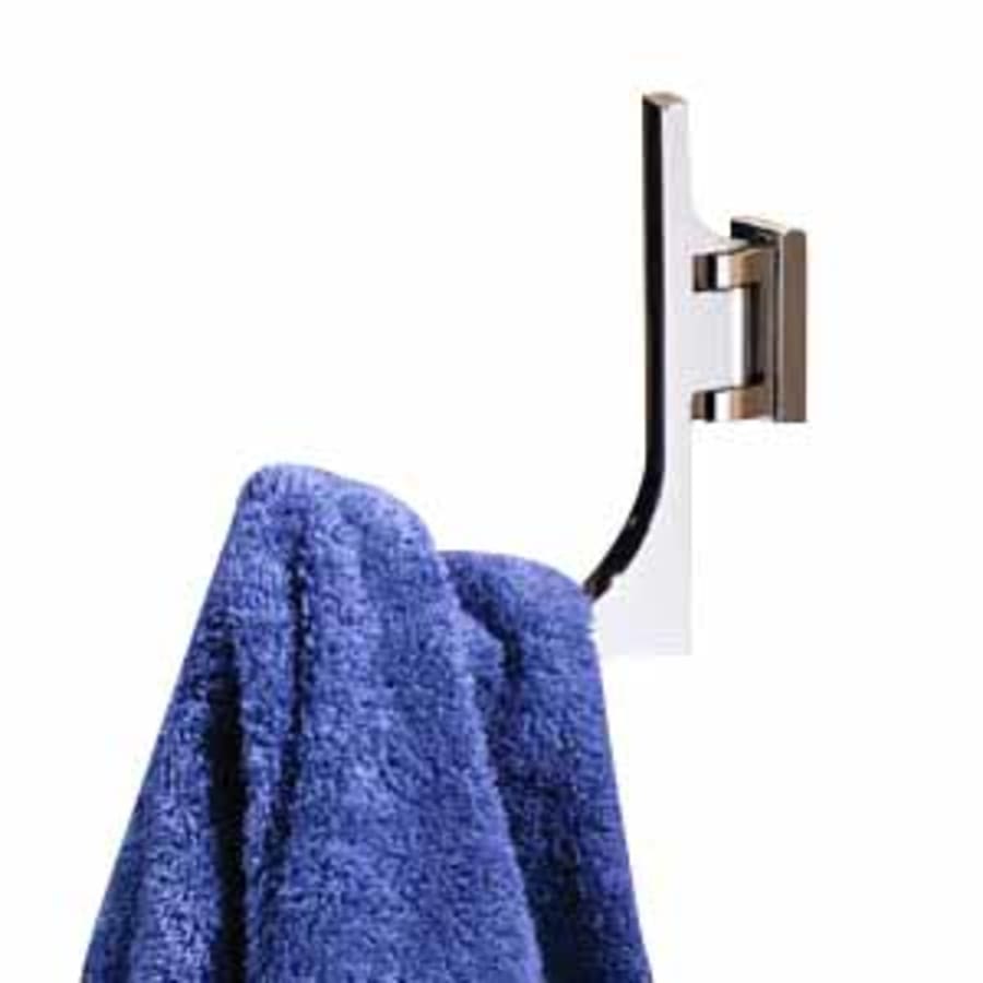 clean_3005sn clean_3005sn