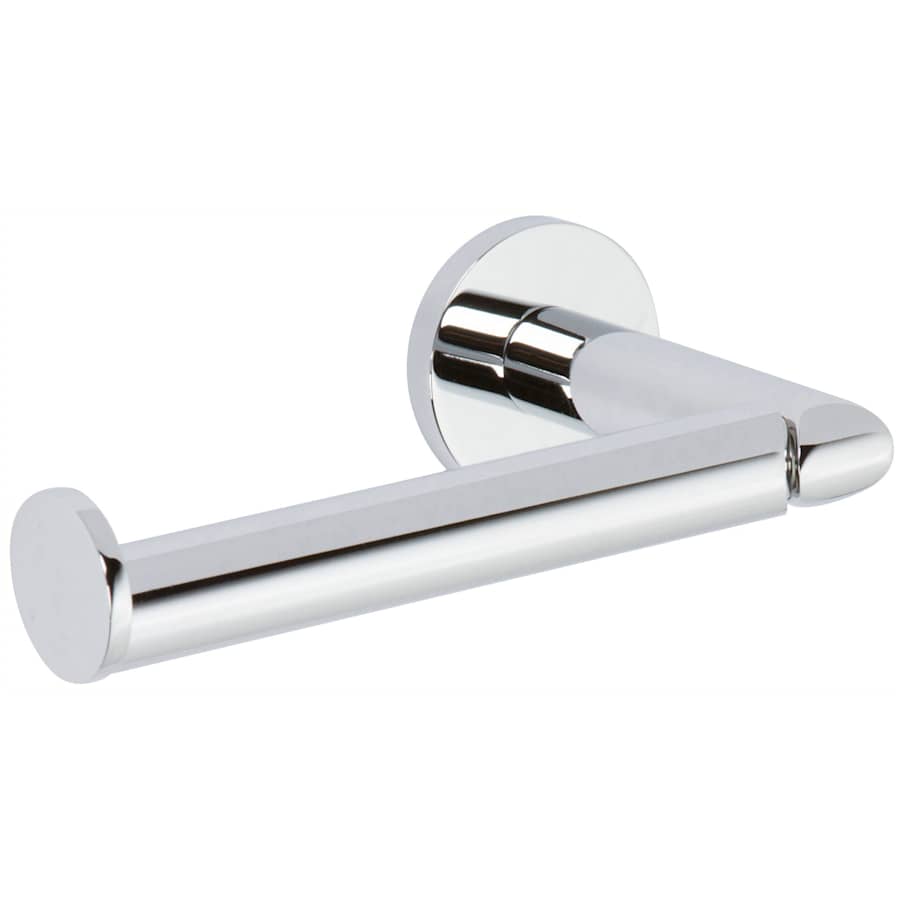 ginger-0206-pc-1708491