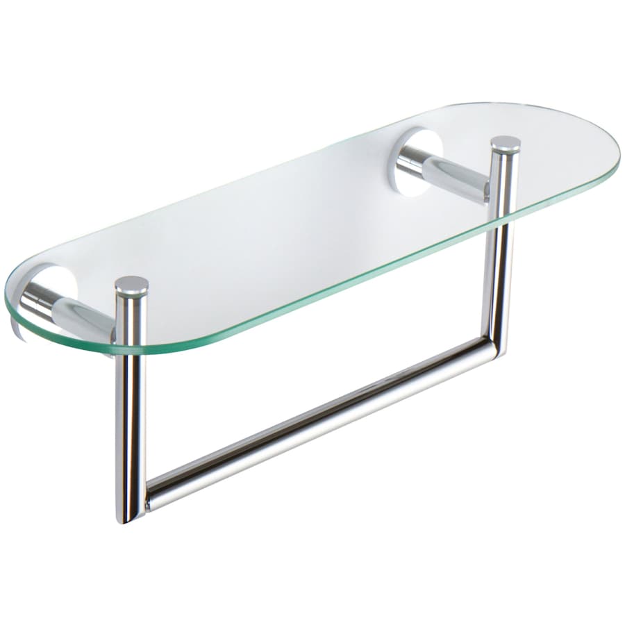 ginger-0219t-18-pc-1708491