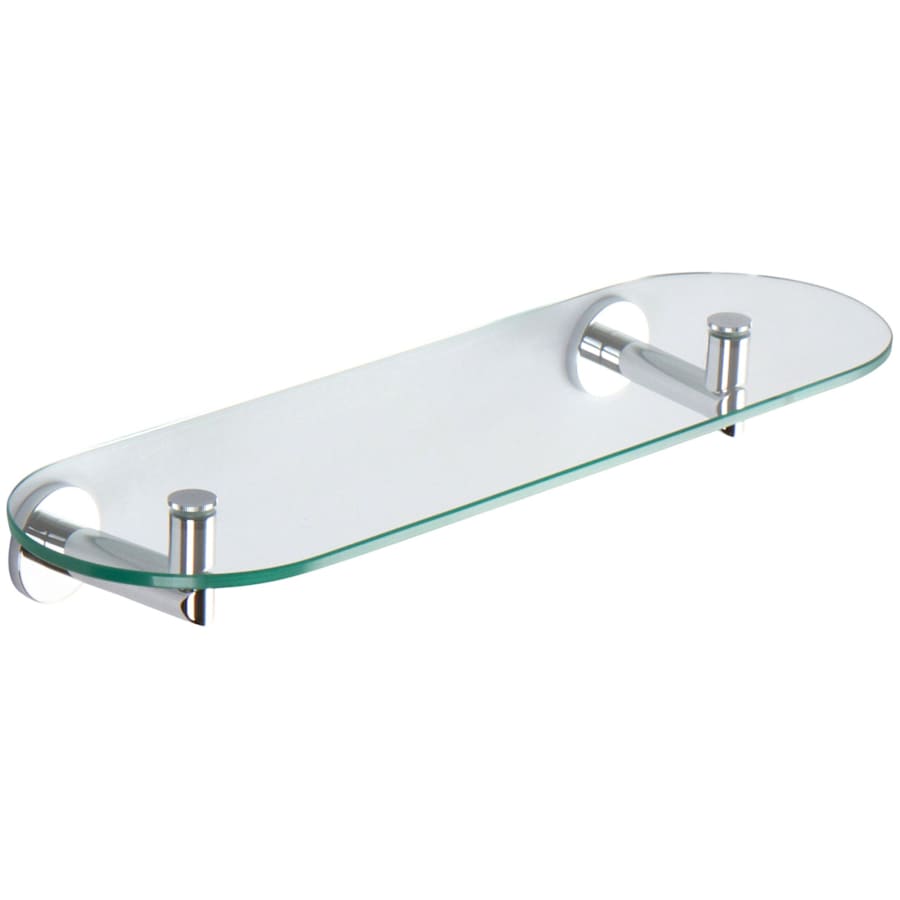 ginger-0234t-18-pc-1708491